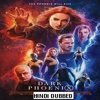 watch one two three hindi movie